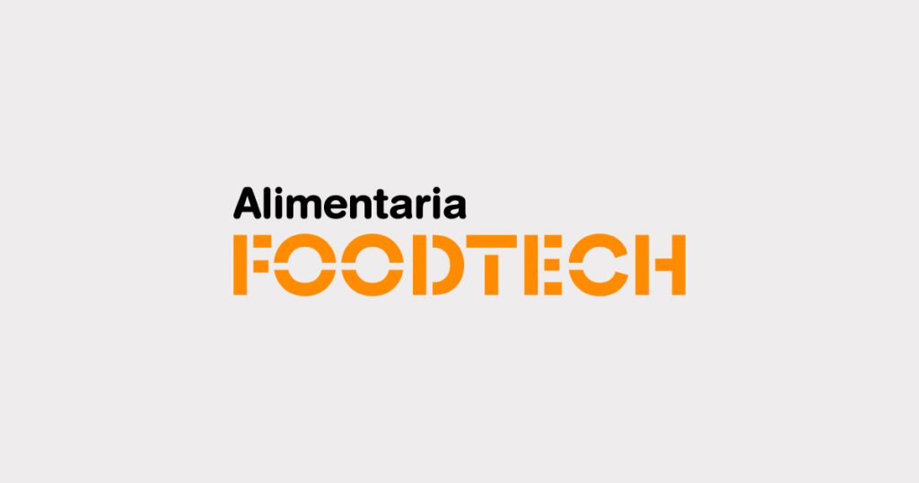 FoodTech