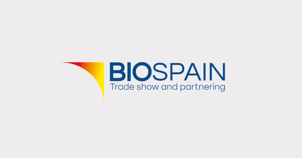 BioSpain