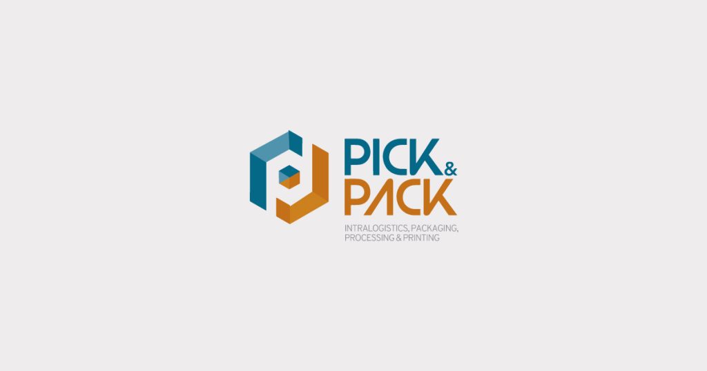 Pick&#038;Pack