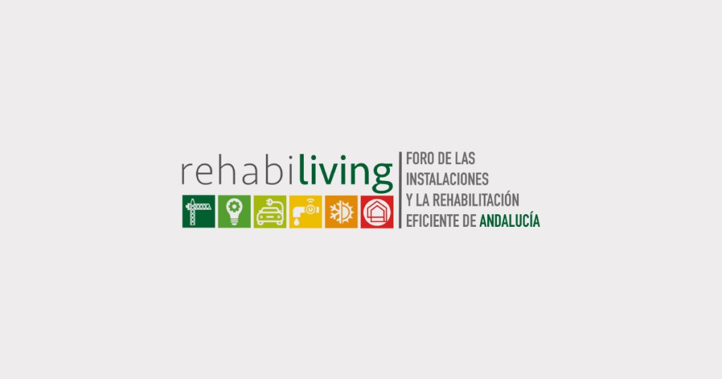 Rehabiliving
