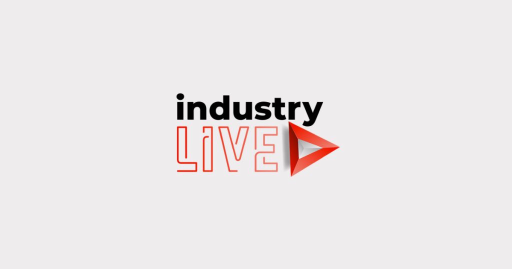 industry LIVE