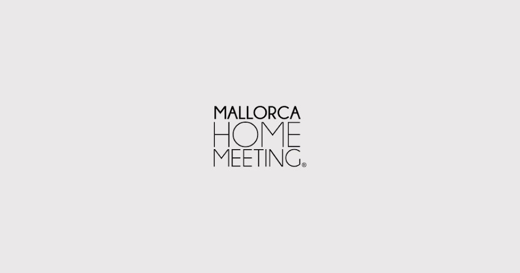 MALLORCA HOME MEETING